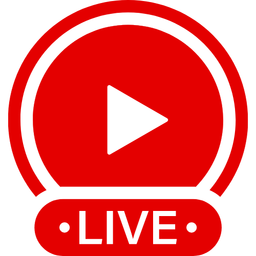 Sallyeleins | Live Webcam Shows & Interactive Adult Entertainment